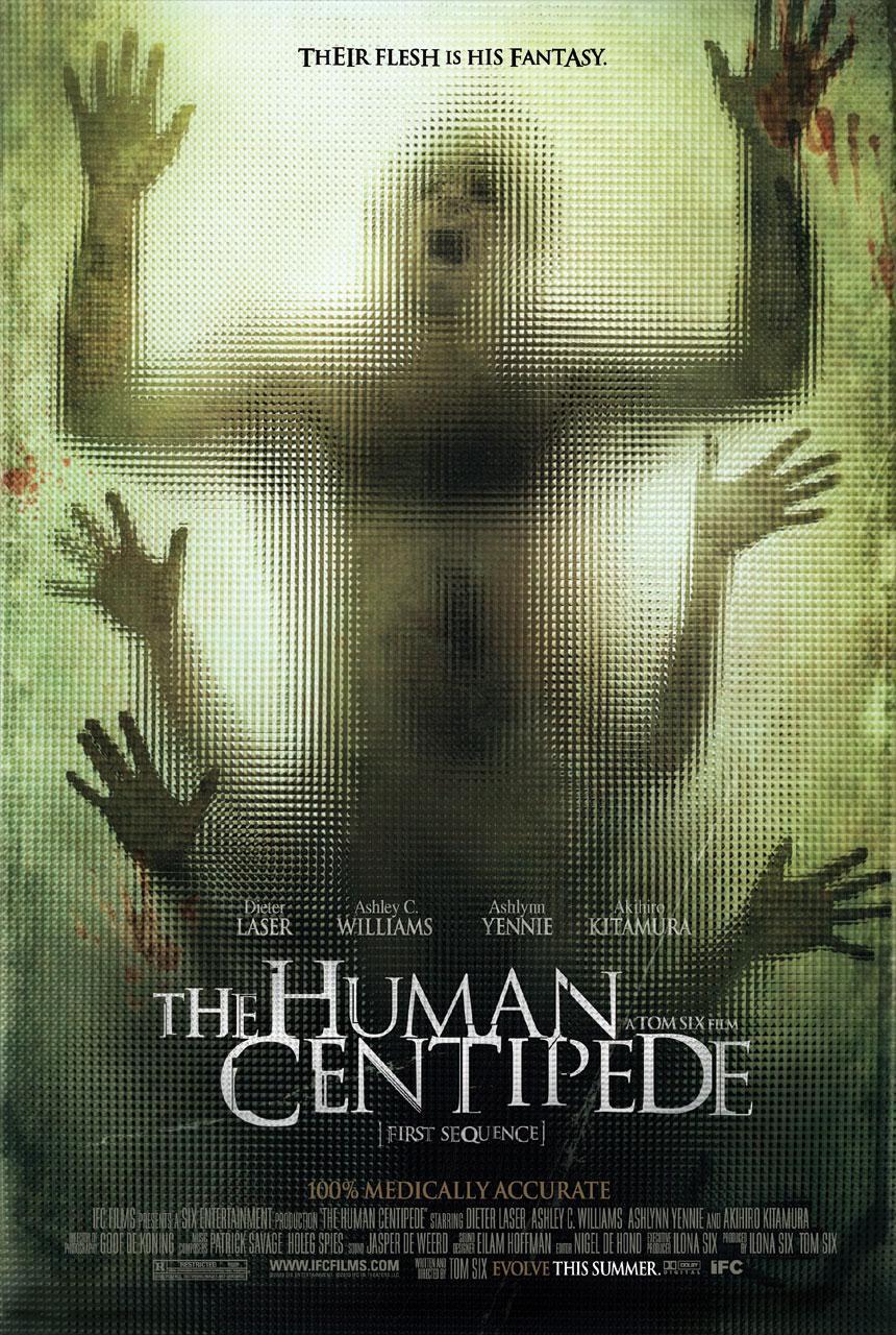 https://dannyisntheremrstorrance.files.wordpress.com/2010/06/the-human-centipede-first-sequence.jpg